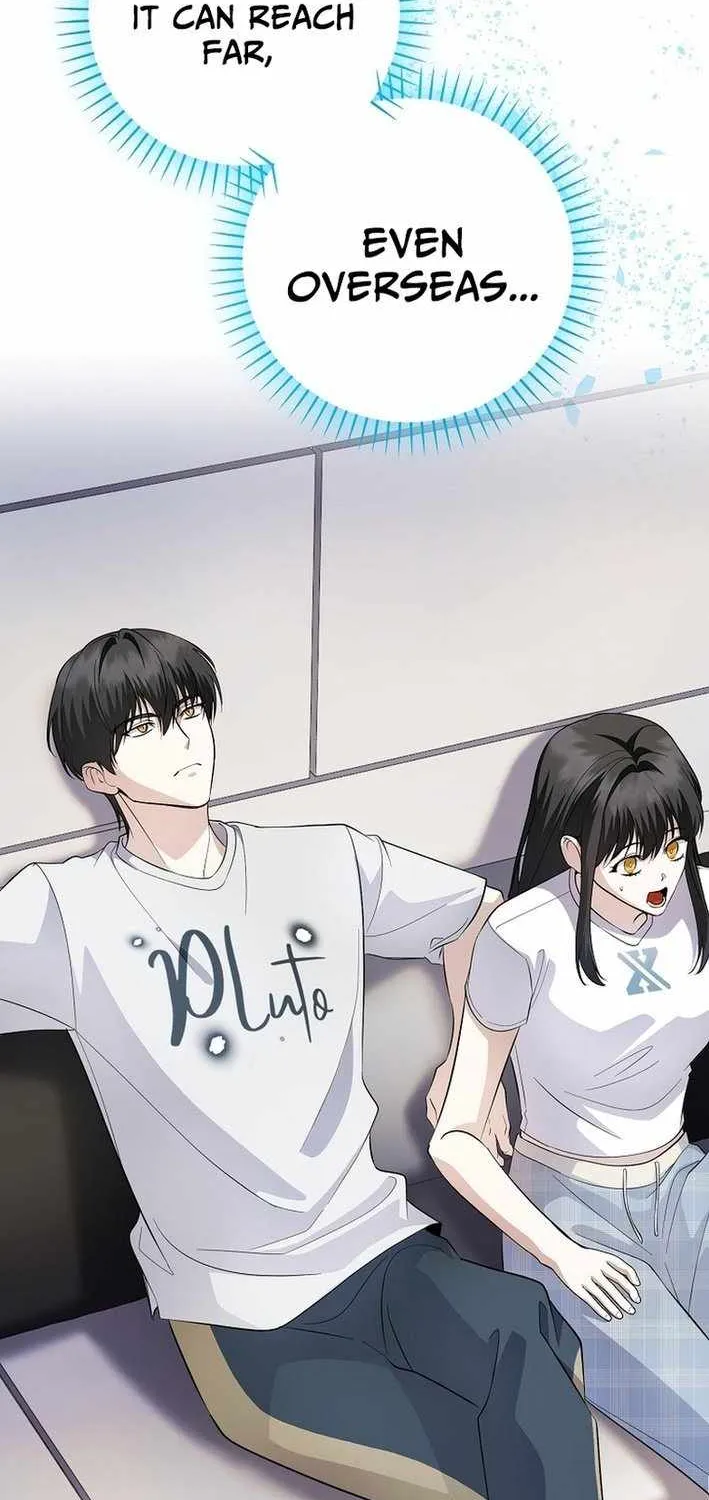 Read The Crazy Genius Composer Returns chapter 81 image 16 on Lezhin