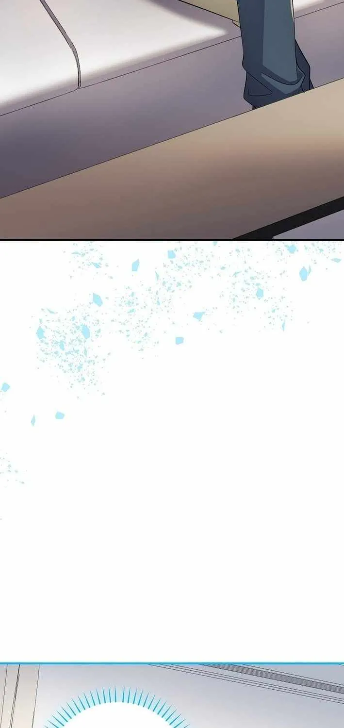 Read The Crazy Genius Composer Returns chapter 81 image 17 on Lezhin