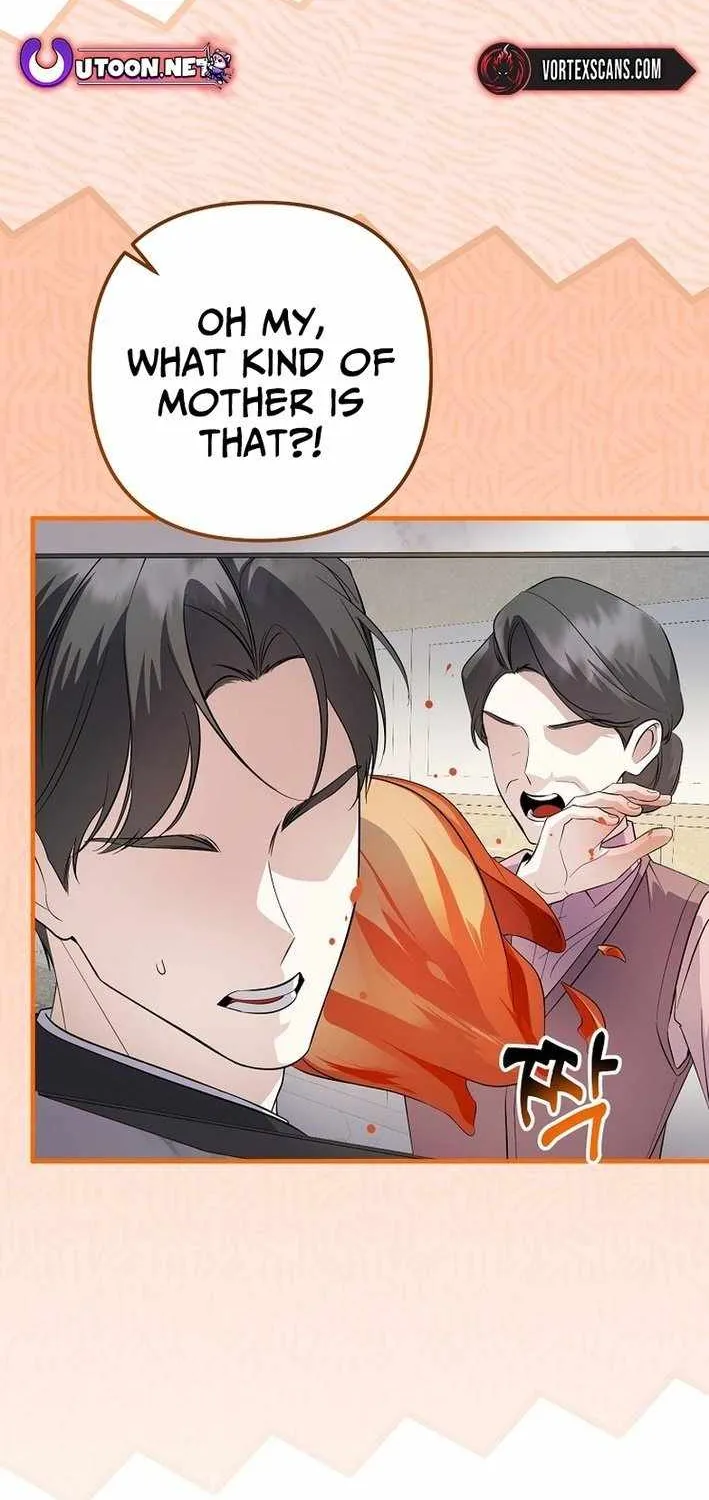 Read The Crazy Genius Composer Returns chapter 81 image 2 on Lezhin