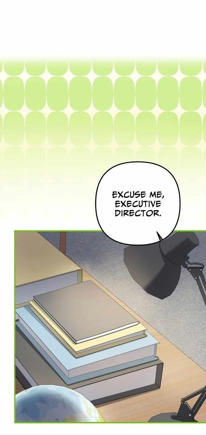 Read The Crazy Genius Composer Returns chapter 81 image 20 on Lezhin