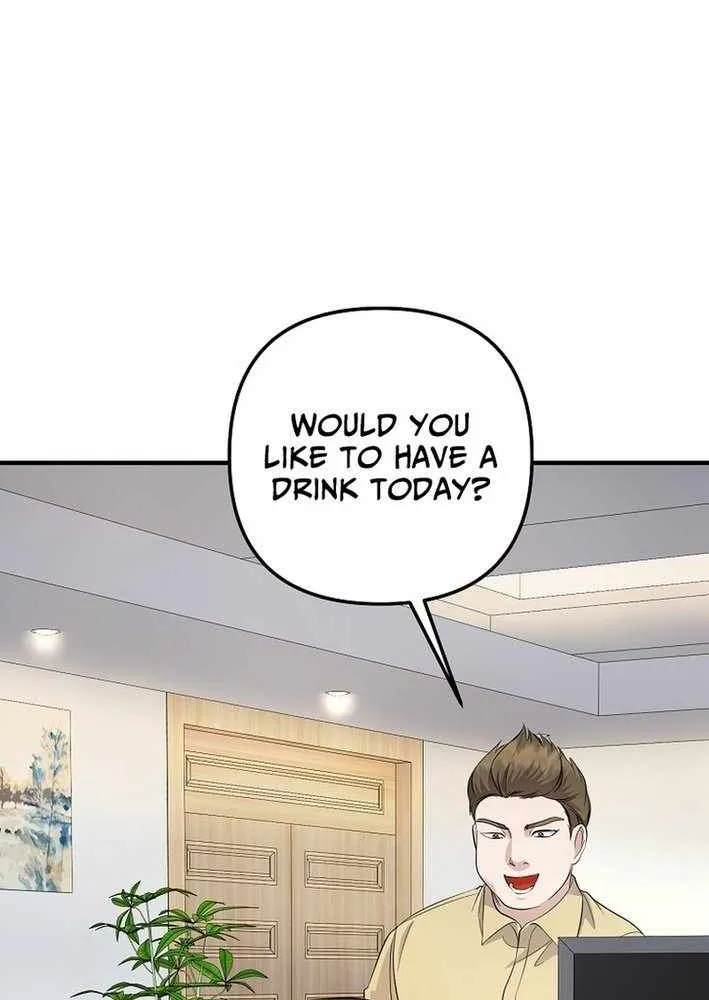 Read The Crazy Genius Composer Returns chapter 81 image 21 on Lezhin