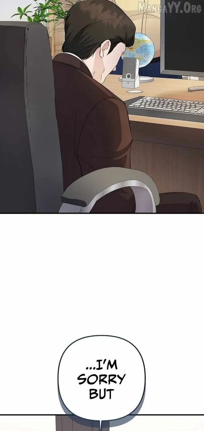 Read The Crazy Genius Composer Returns chapter 81 image 22 on Lezhin
