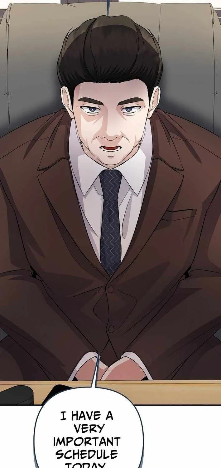 Read The Crazy Genius Composer Returns chapter 81 image 23 on Lezhin
