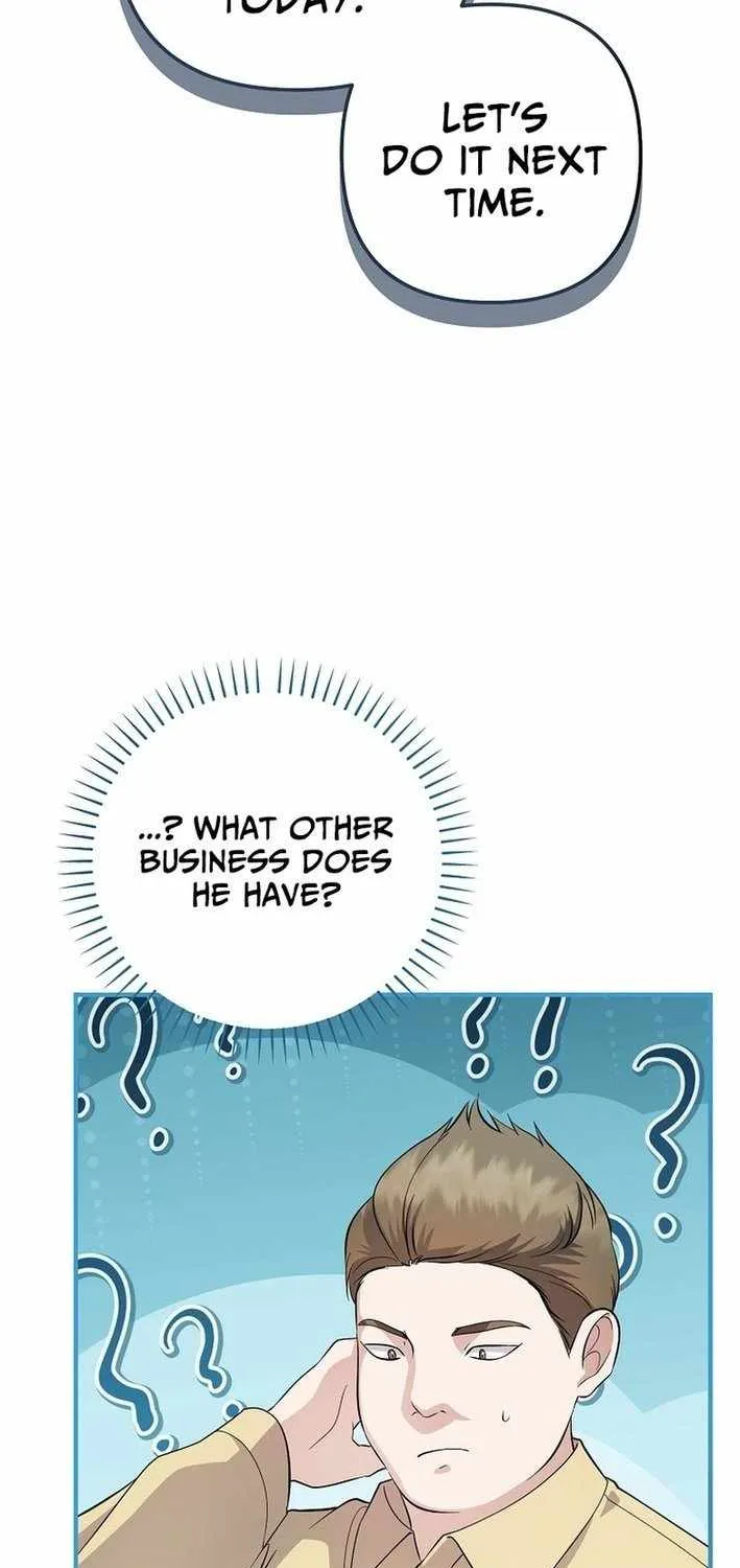 Read The Crazy Genius Composer Returns chapter 81 image 24 on Lezhin