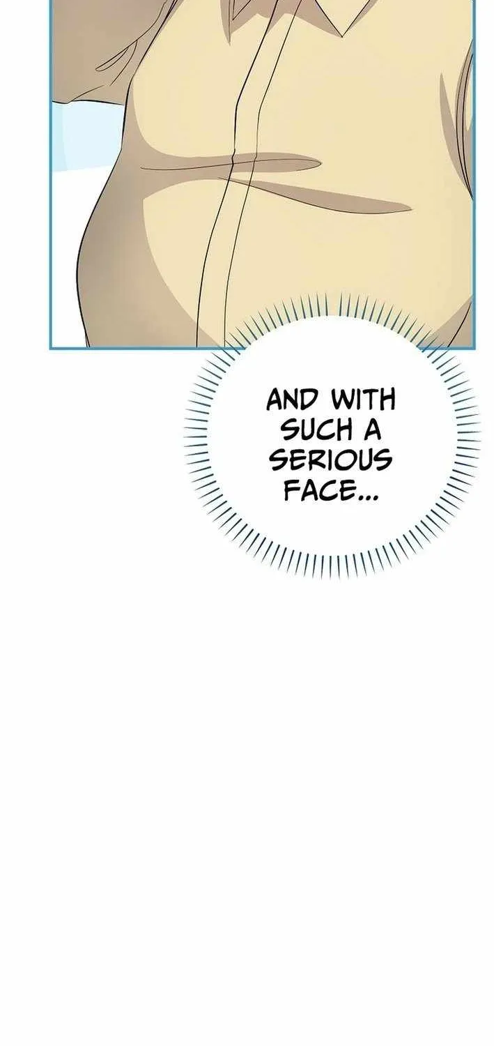 Read The Crazy Genius Composer Returns chapter 81 image 25 on Lezhin