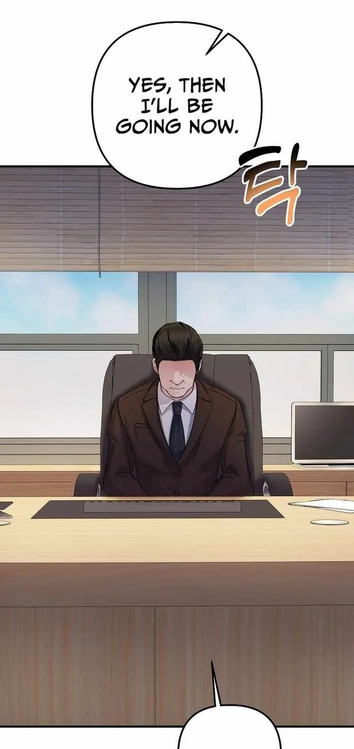 Read The Crazy Genius Composer Returns chapter 81 image 26 on Lezhin