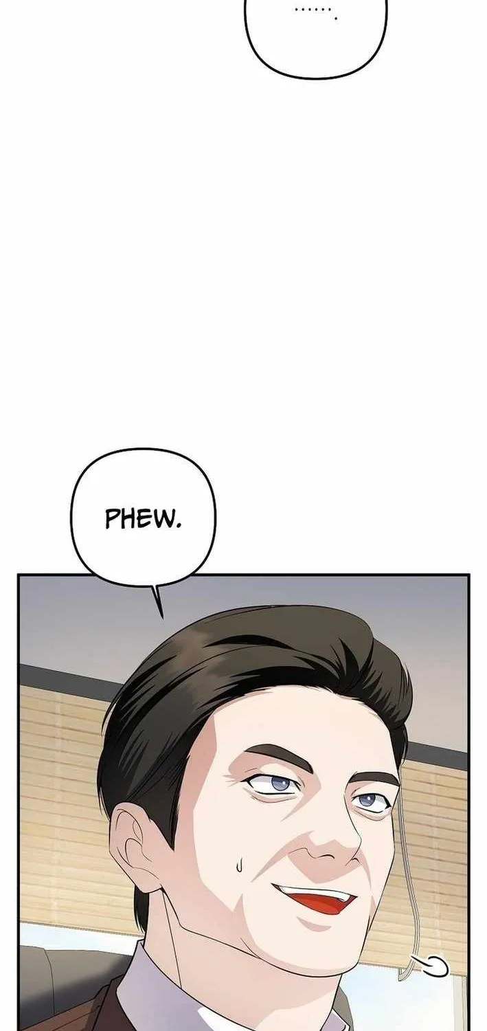 Read The Crazy Genius Composer Returns chapter 81 image 27 on Lezhin