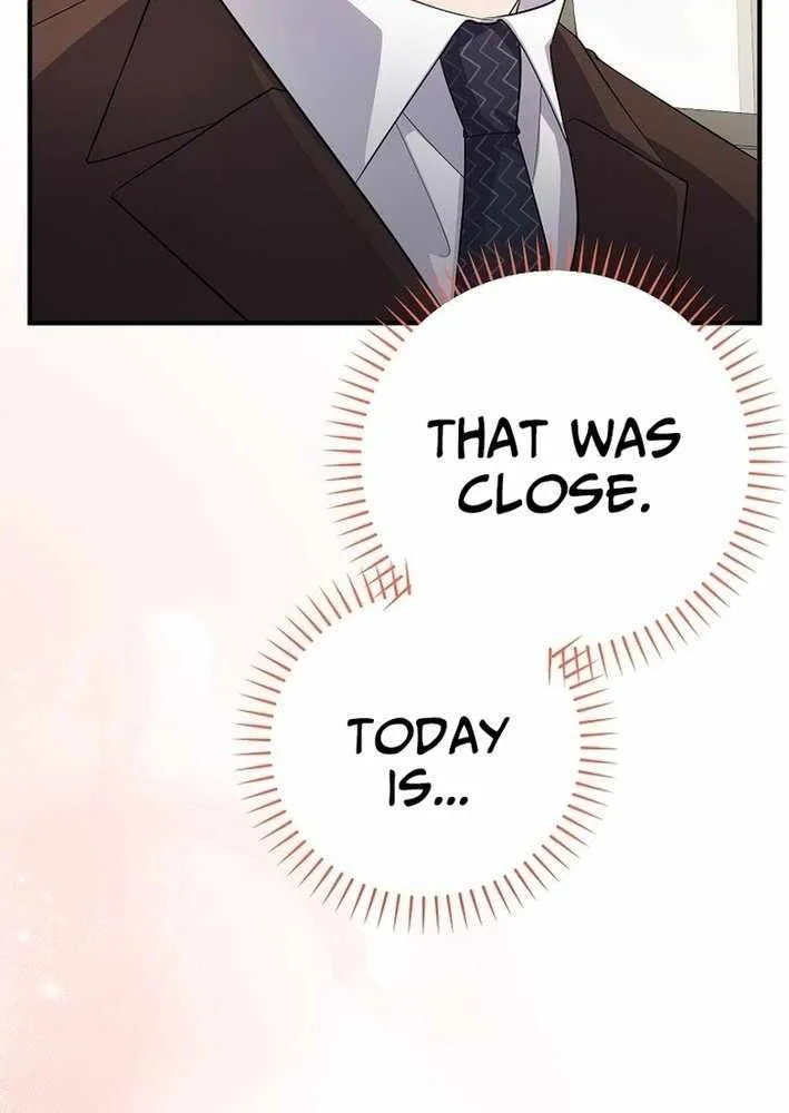 Read The Crazy Genius Composer Returns chapter 81 image 28 on Lezhin