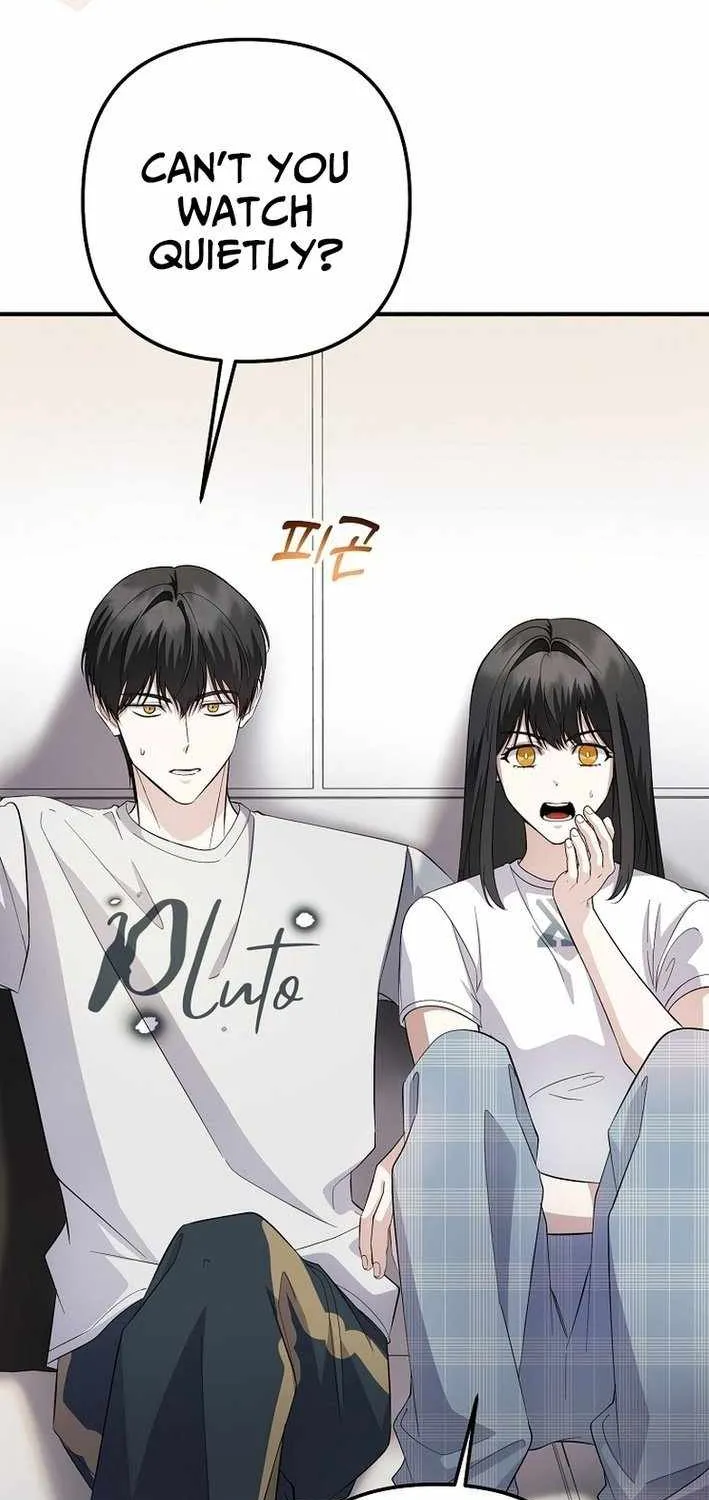 Read The Crazy Genius Composer Returns chapter 81 image 3 on Lezhin