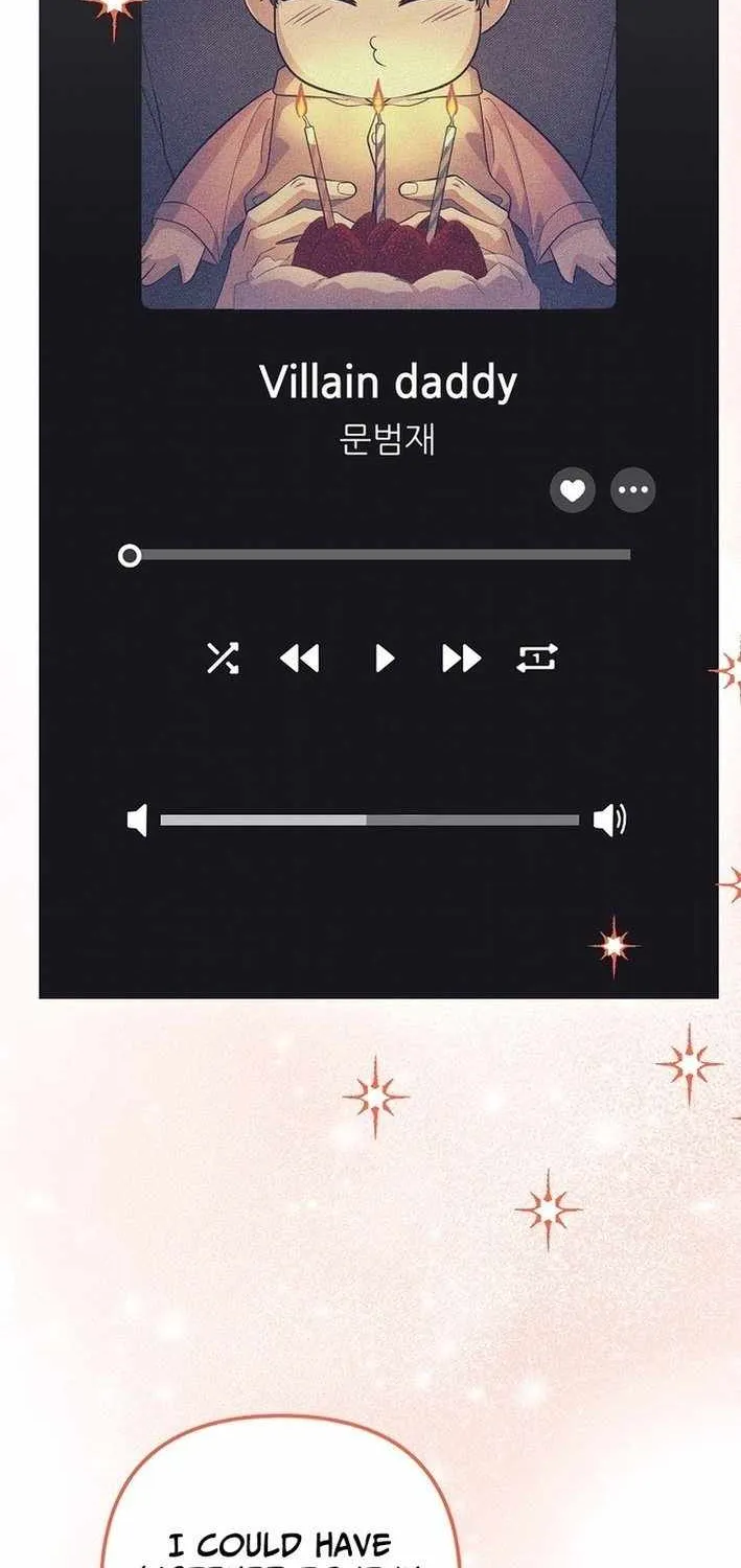 Read The Crazy Genius Composer Returns chapter 81 image 30 on Lezhin