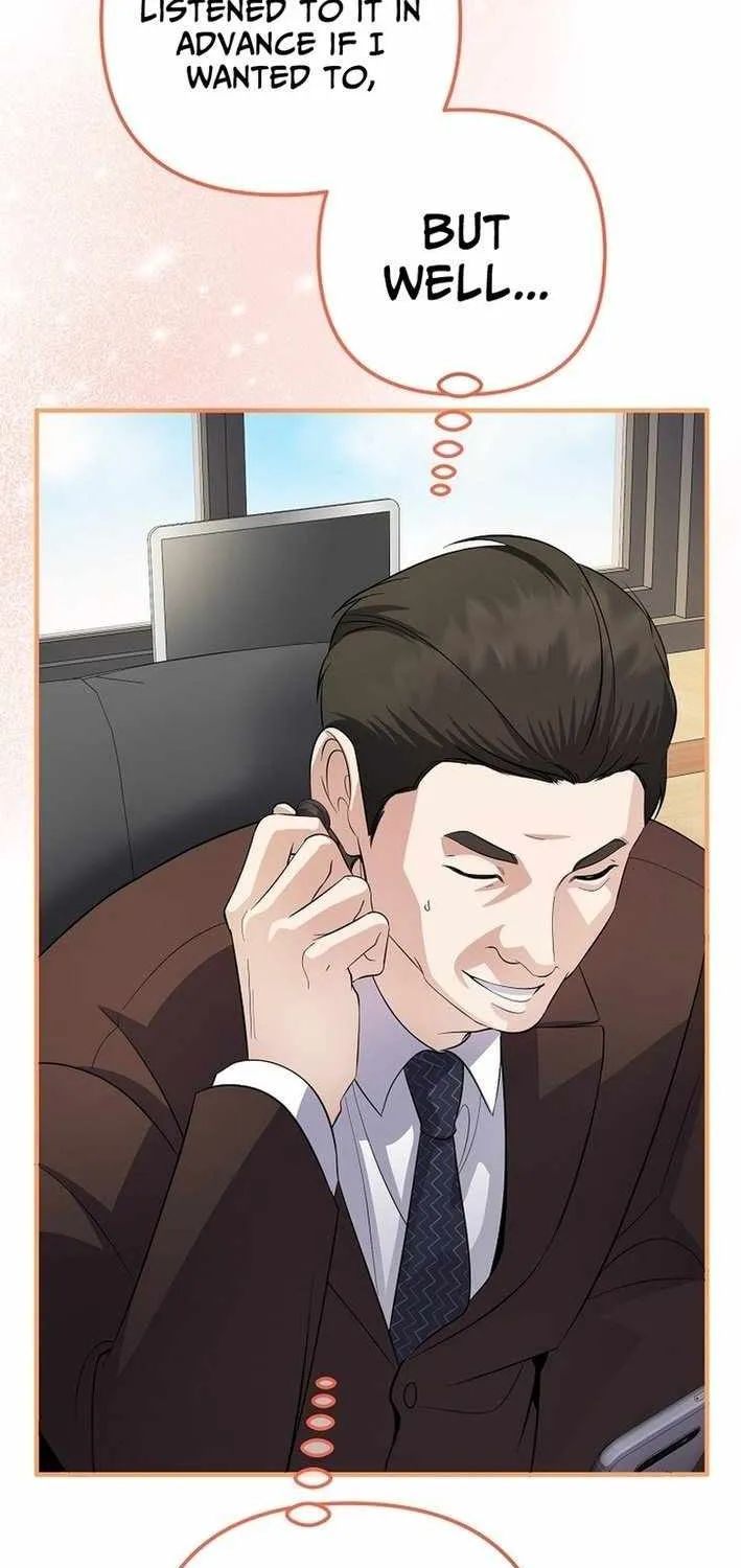 Read The Crazy Genius Composer Returns chapter 81 image 31 on Lezhin