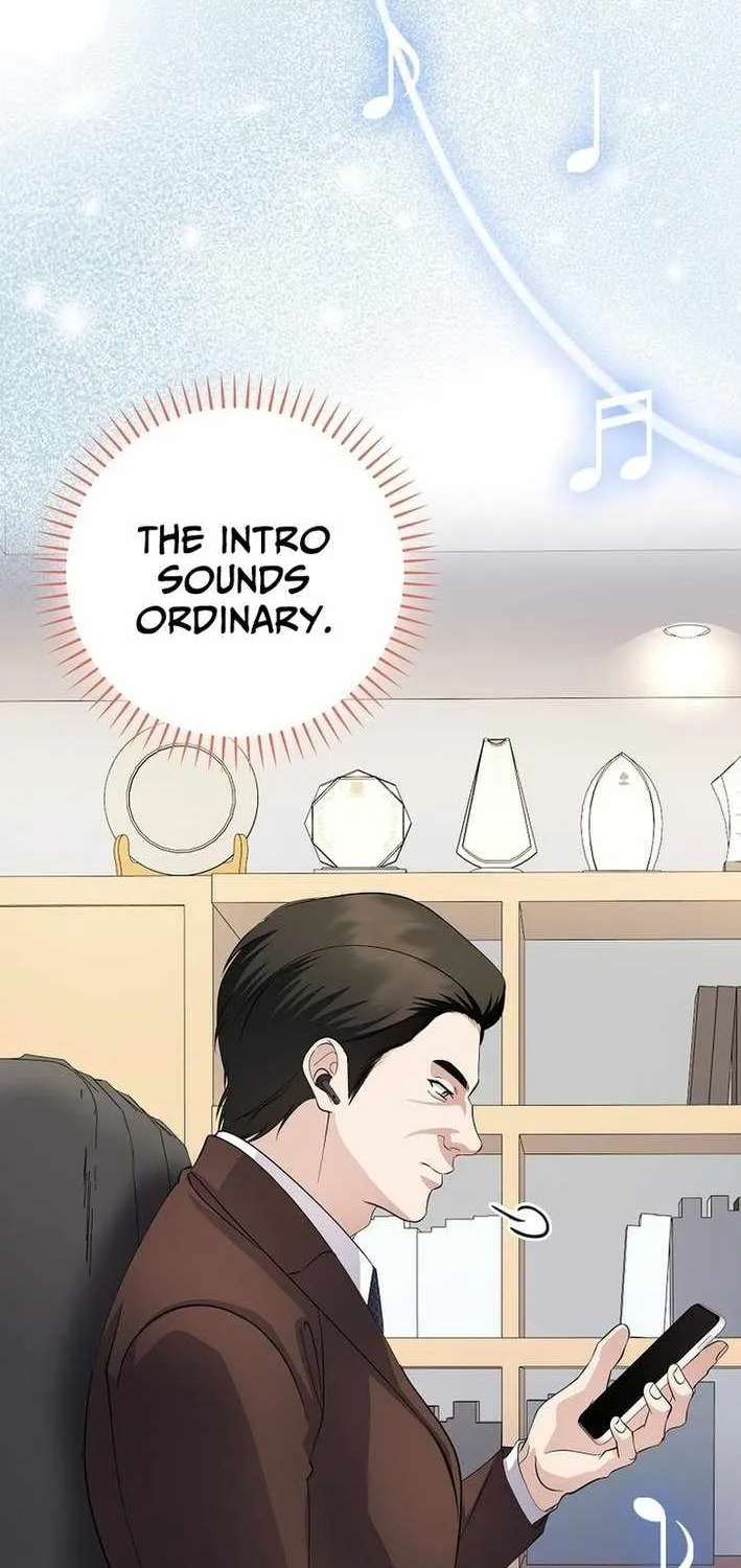 Read The Crazy Genius Composer Returns chapter 81 image 34 on Lezhin
