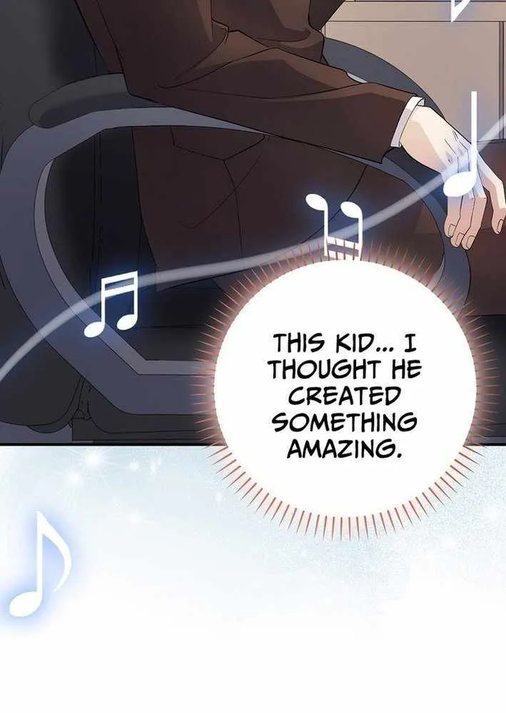 Read The Crazy Genius Composer Returns chapter 81 image 35 on Lezhin