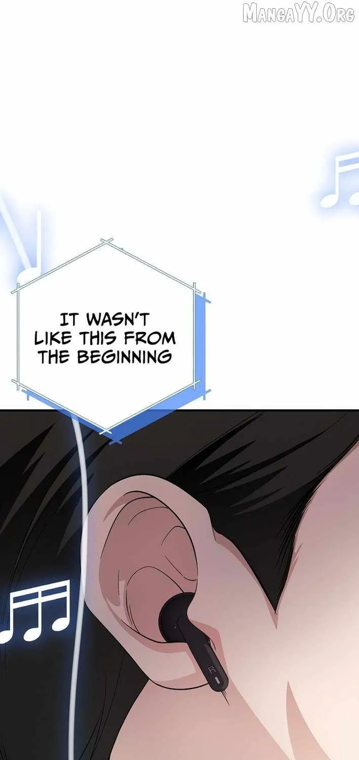Read The Crazy Genius Composer Returns chapter 81 image 36 on Lezhin