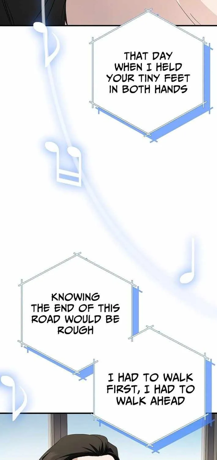 Read The Crazy Genius Composer Returns chapter 81 image 37 on Lezhin