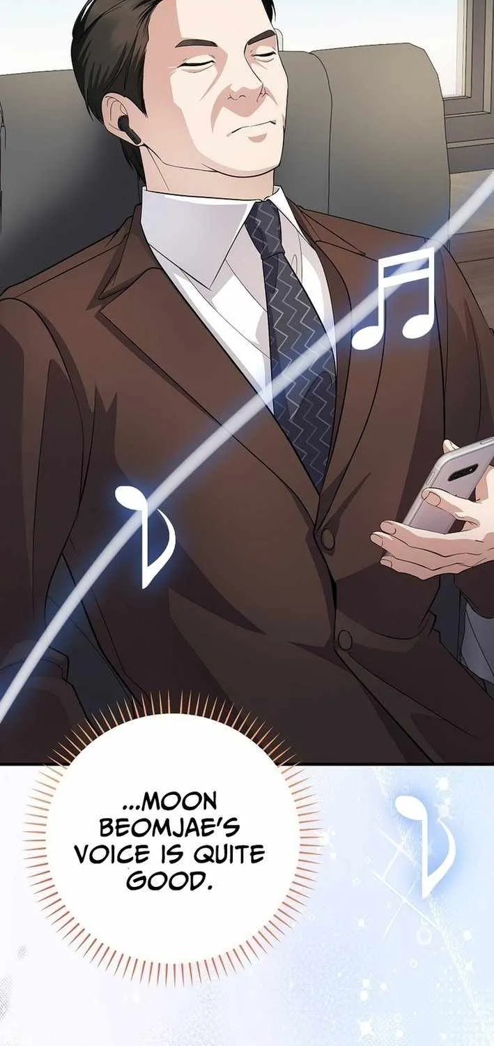 Read The Crazy Genius Composer Returns chapter 81 image 38 on Lezhin