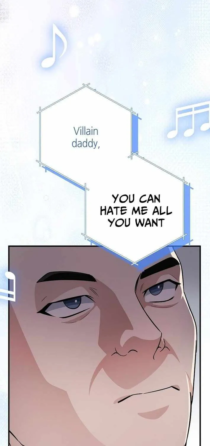 Read The Crazy Genius Composer Returns chapter 81 image 39 on Lezhin