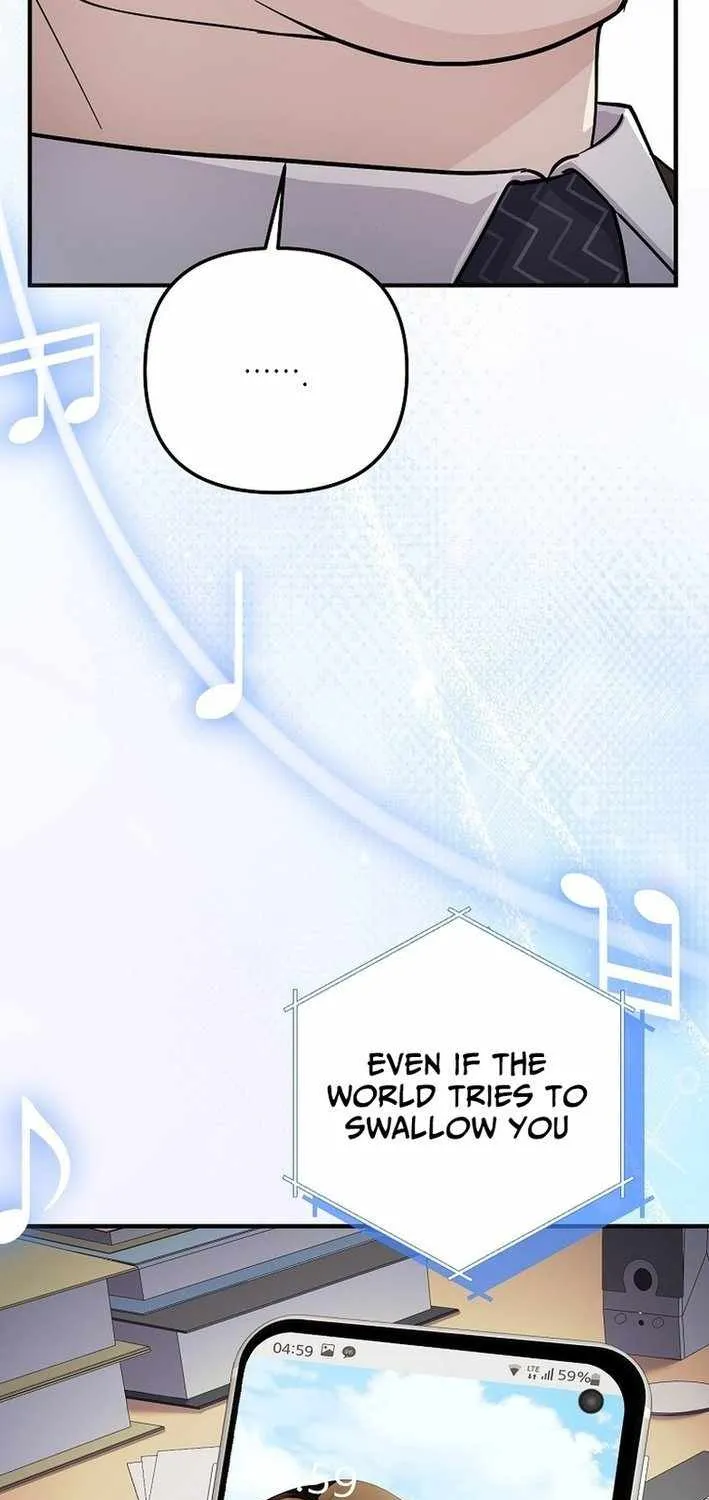 Read The Crazy Genius Composer Returns chapter 81 image 40 on Lezhin