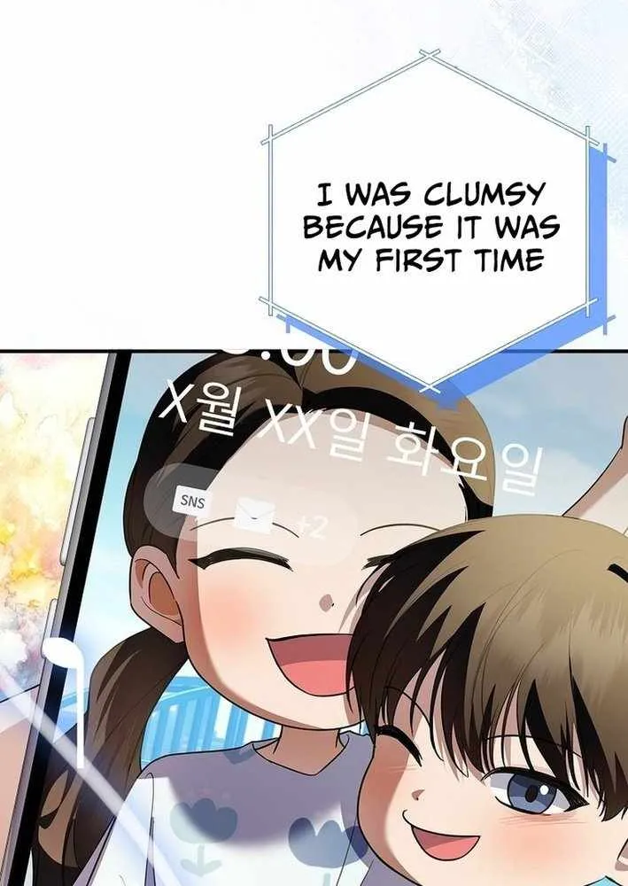 Read The Crazy Genius Composer Returns chapter 81 image 42 on Lezhin