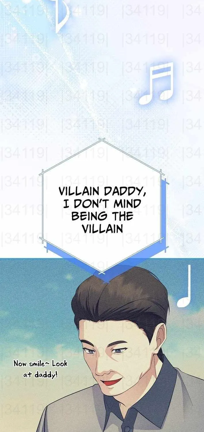 Read The Crazy Genius Composer Returns chapter 81 image 44 on Lezhin