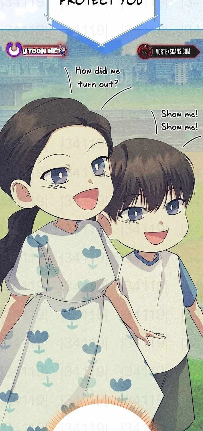 Read The Crazy Genius Composer Returns chapter 81 image 46 on Lezhin