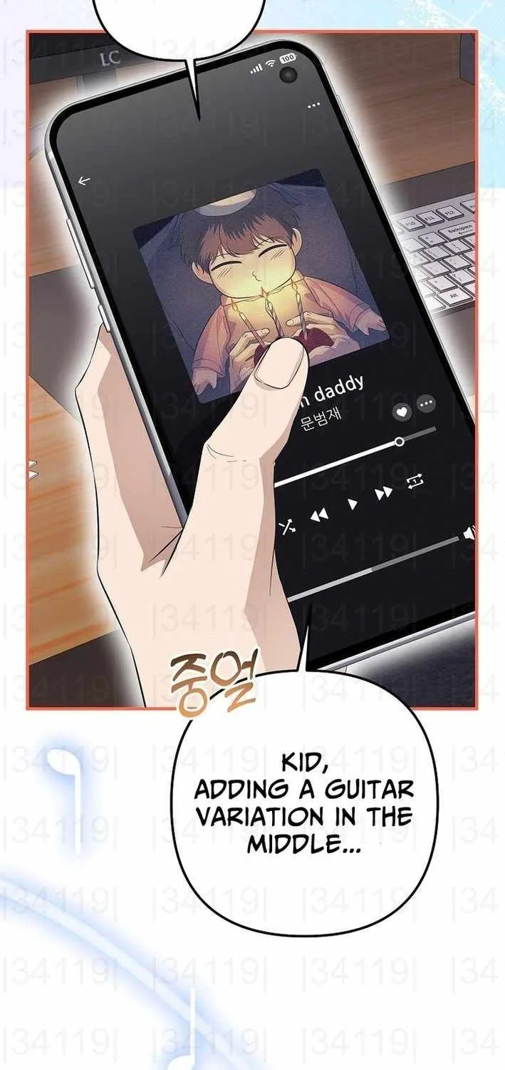 Read The Crazy Genius Composer Returns chapter 81 image 48 on Lezhin