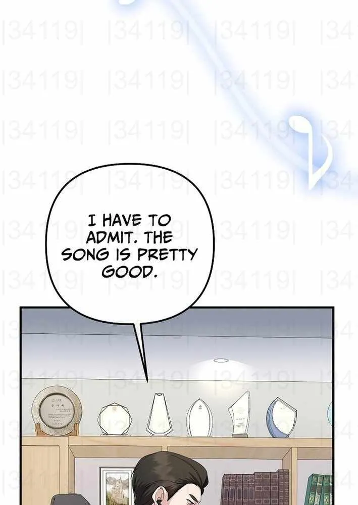 Read The Crazy Genius Composer Returns chapter 81 image 49 on Lezhin