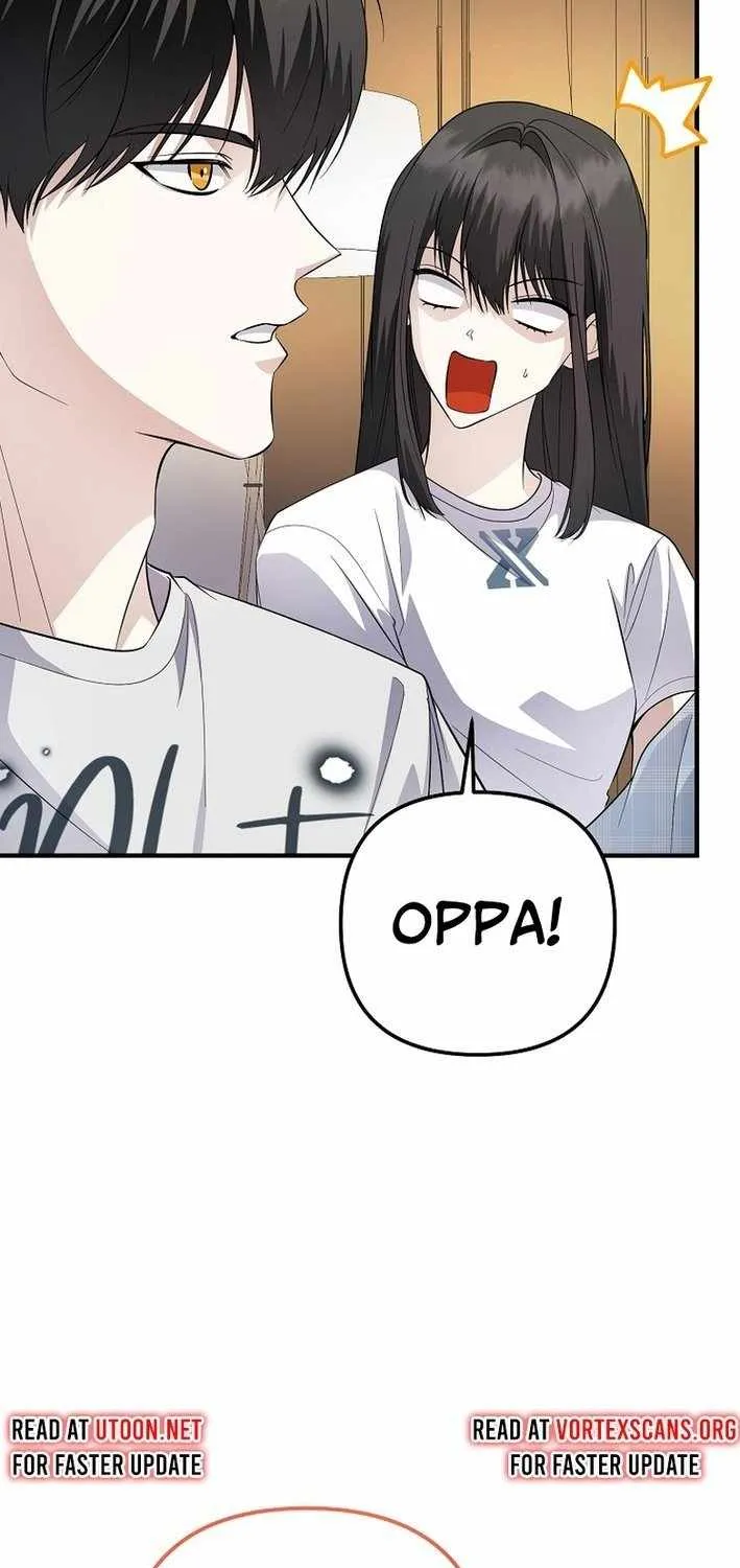 Read The Crazy Genius Composer Returns chapter 81 image 5 on Lezhin