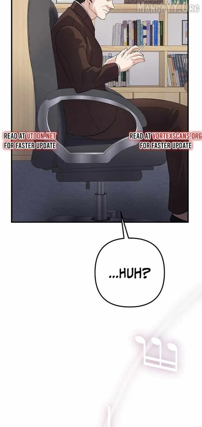 Read The Crazy Genius Composer Returns chapter 81 image 50 on Lezhin