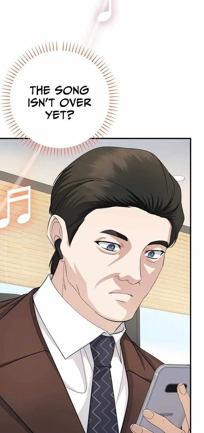 Read The Crazy Genius Composer Returns chapter 81 image 51 on Lezhin