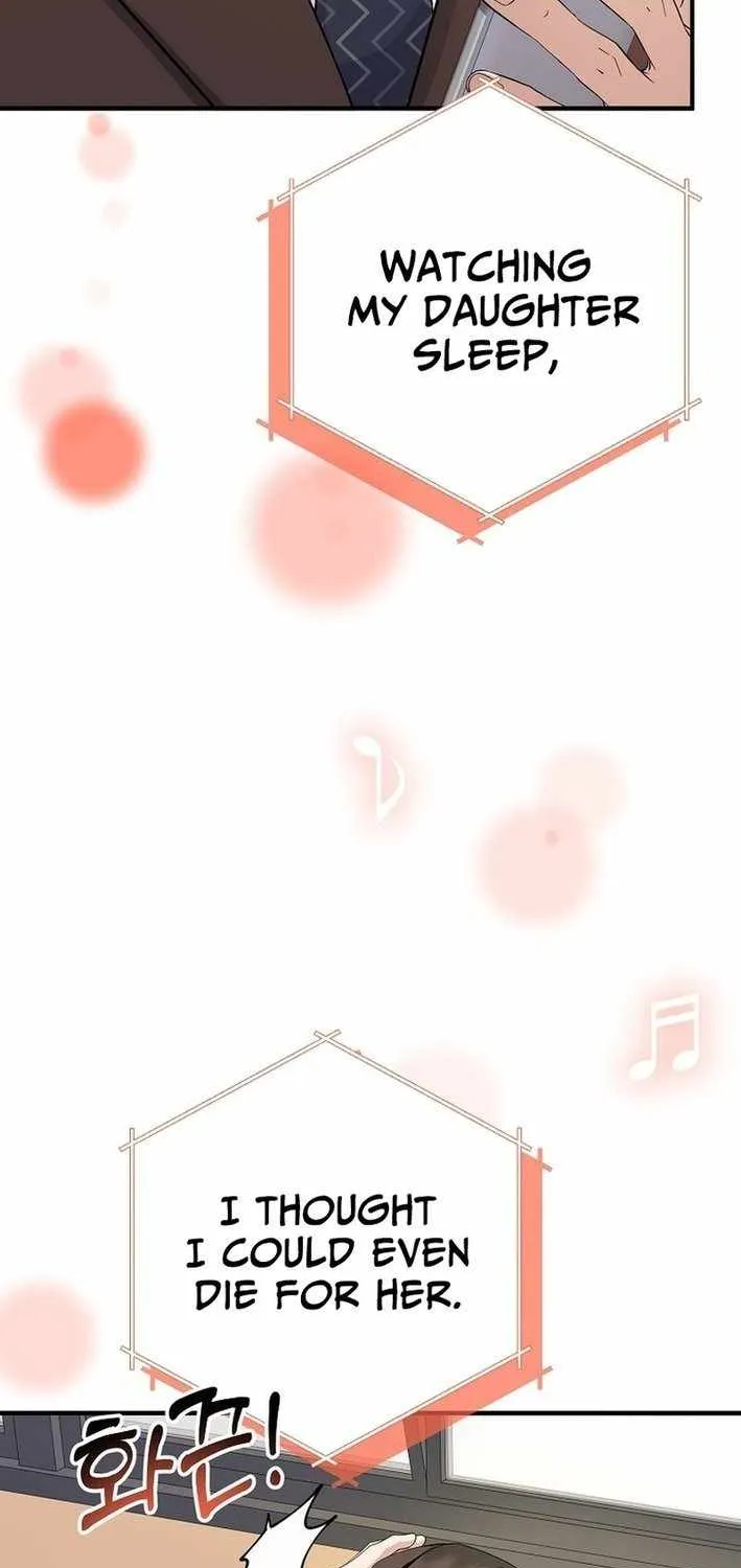 Read The Crazy Genius Composer Returns chapter 81 image 52 on Lezhin
