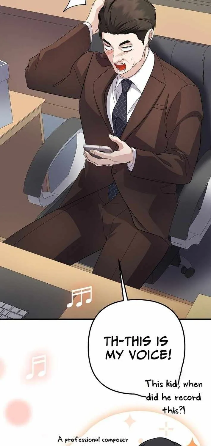 Read The Crazy Genius Composer Returns chapter 81 image 53 on Lezhin