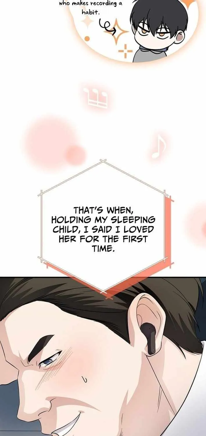 Read The Crazy Genius Composer Returns chapter 81 image 54 on Lezhin