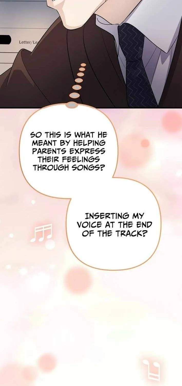 Read The Crazy Genius Composer Returns chapter 81 image 55 on Lezhin