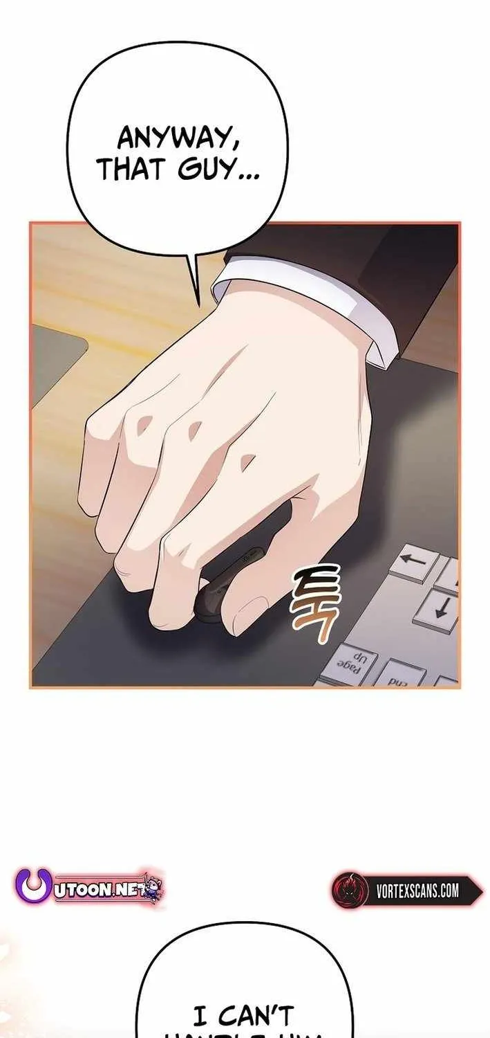 Read The Crazy Genius Composer Returns chapter 81 image 58 on Lezhin