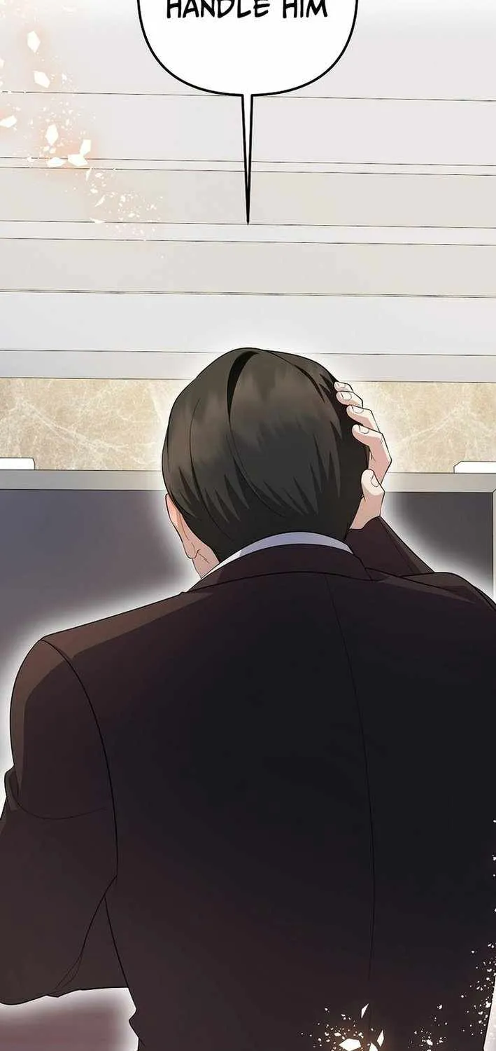 Read The Crazy Genius Composer Returns chapter 81 image 59 on Lezhin