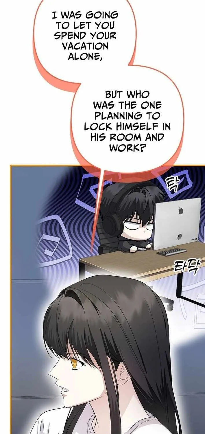 Read The Crazy Genius Composer Returns chapter 81 image 6 on Lezhin