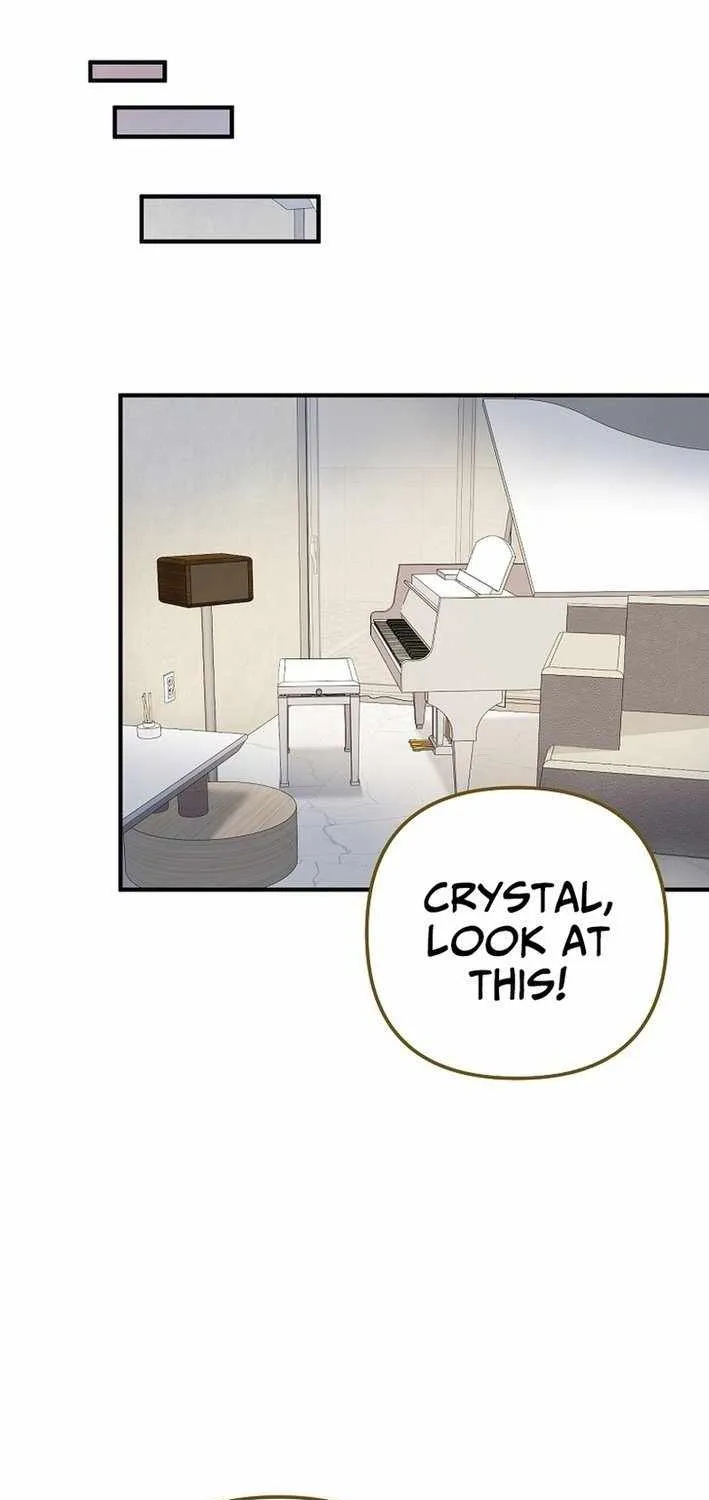 Read The Crazy Genius Composer Returns chapter 81 image 61 on Lezhin