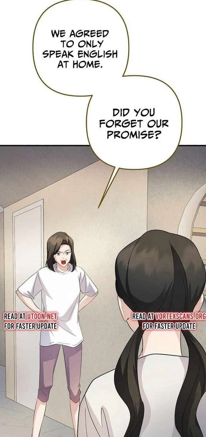 Read The Crazy Genius Composer Returns chapter 81 image 62 on Lezhin