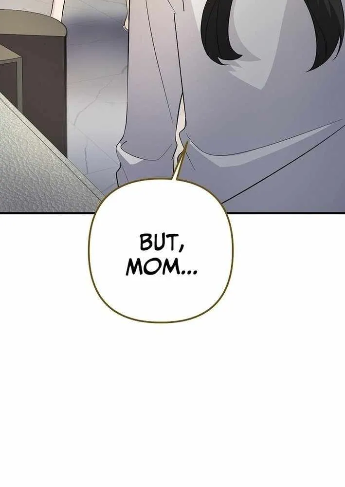 Read The Crazy Genius Composer Returns chapter 81 image 63 on Lezhin