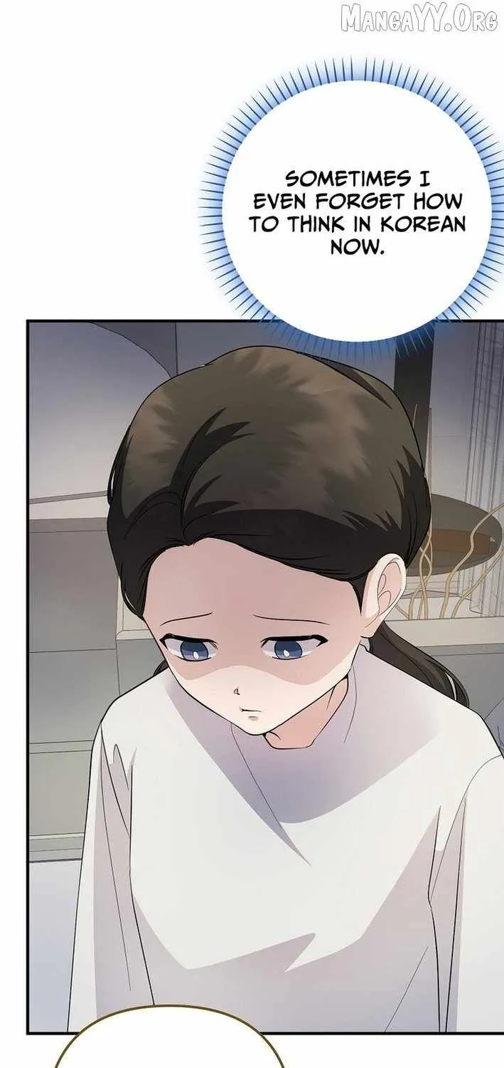 Read The Crazy Genius Composer Returns chapter 81 image 64 on Lezhin