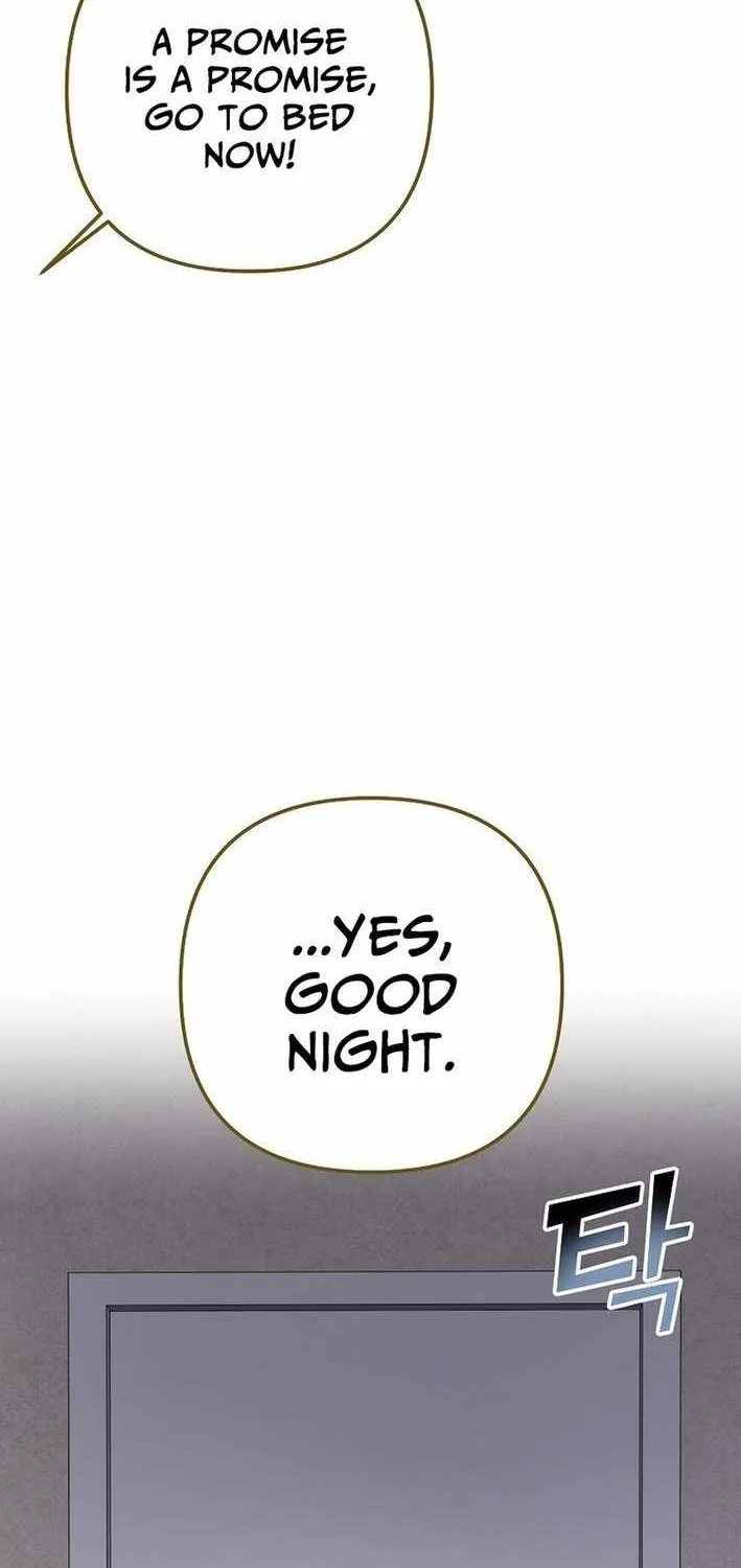 Read The Crazy Genius Composer Returns chapter 81 image 65 on Lezhin