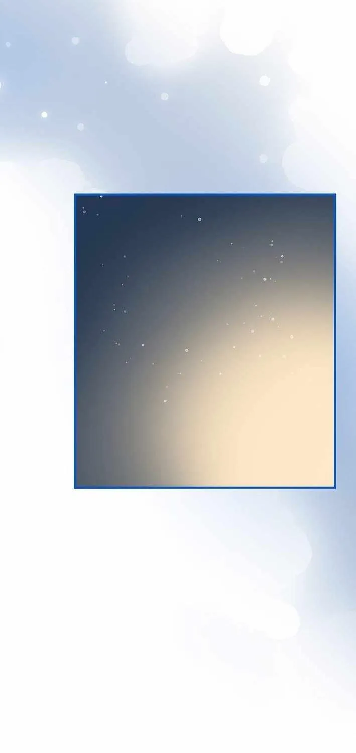 Read The Crazy Genius Composer Returns chapter 81 image 67 on Lezhin
