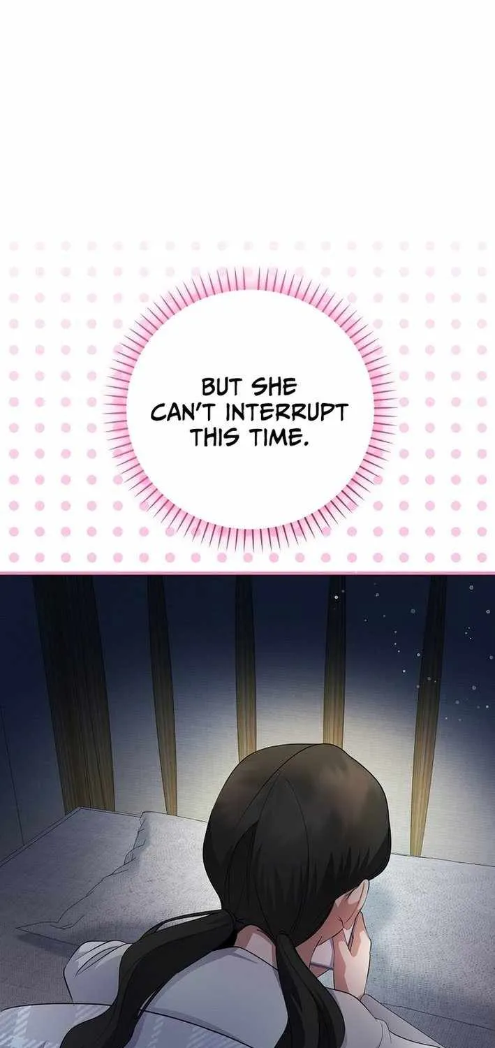 Read The Crazy Genius Composer Returns chapter 81 image 68 on Lezhin