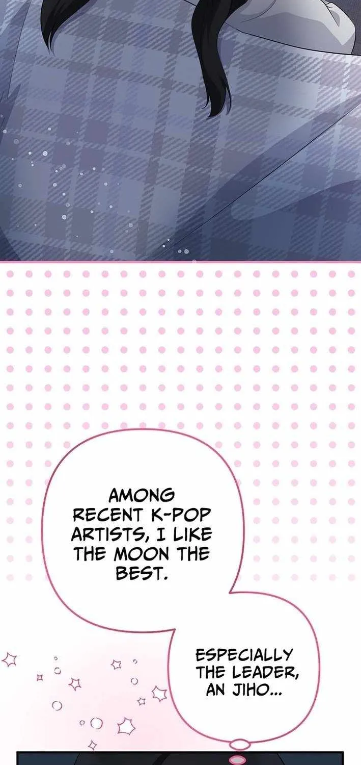 Read The Crazy Genius Composer Returns chapter 81 image 69 on Lezhin