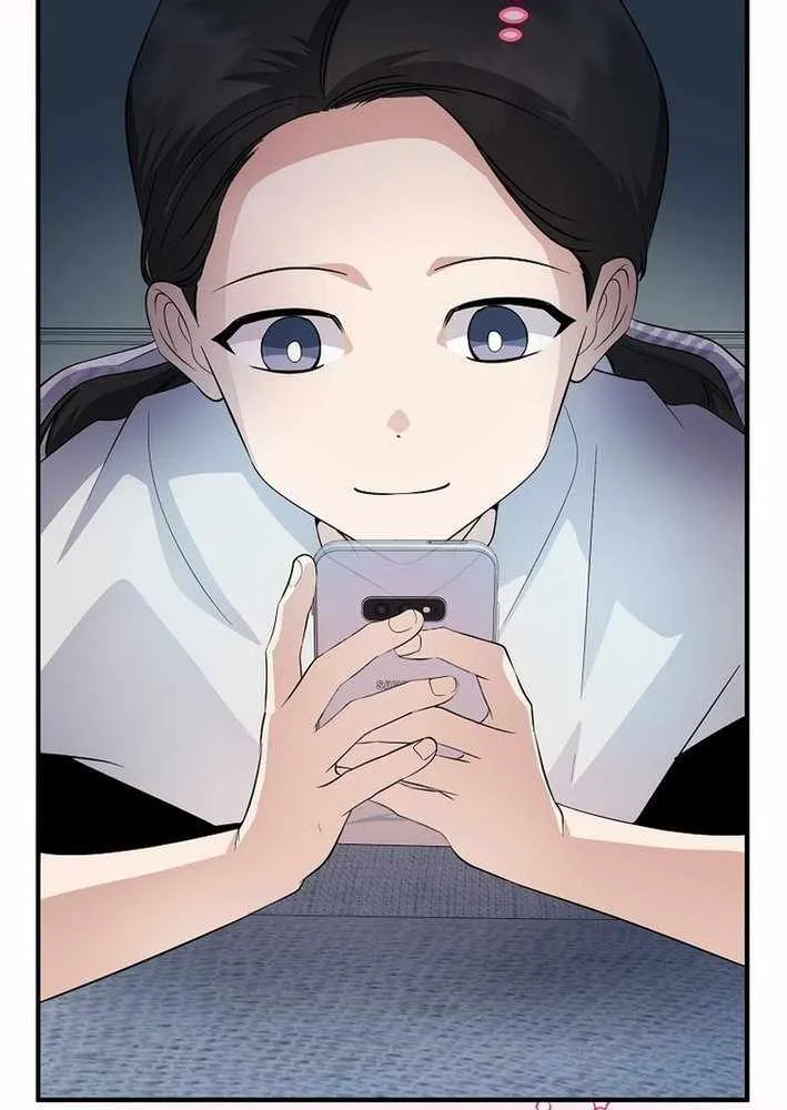 Read The Crazy Genius Composer Returns chapter 81 image 70 on Lezhin