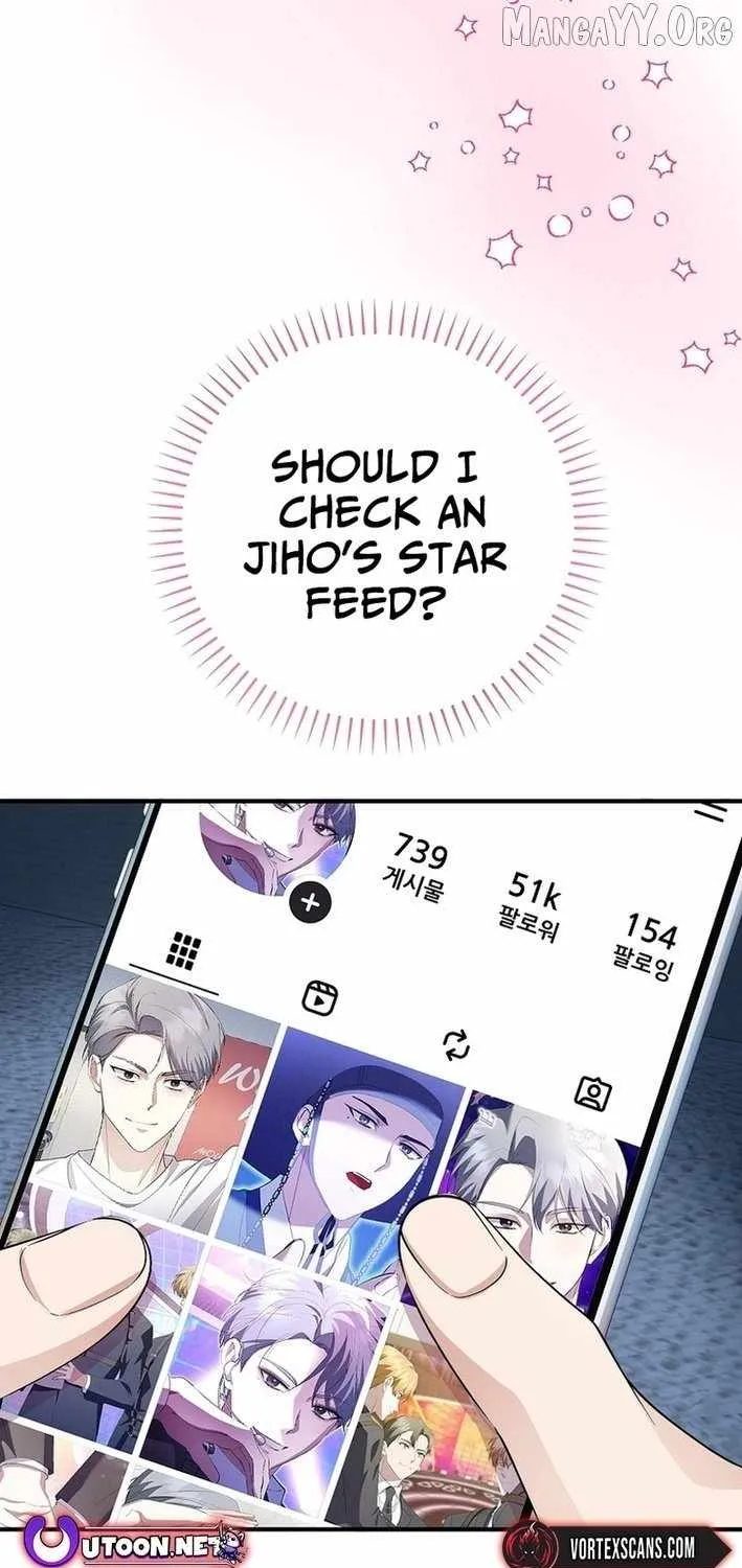 Read The Crazy Genius Composer Returns chapter 81 image 71 on Lezhin