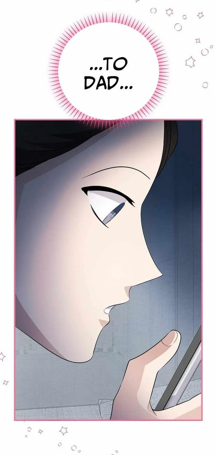 Read The Crazy Genius Composer Returns chapter 81 image 74 on Lezhin