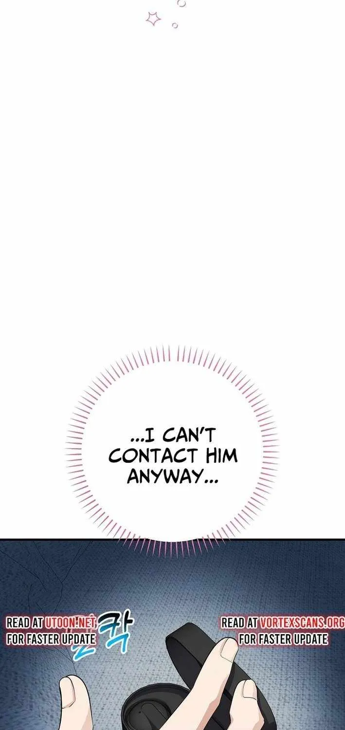 Read The Crazy Genius Composer Returns chapter 81 image 75 on Lezhin