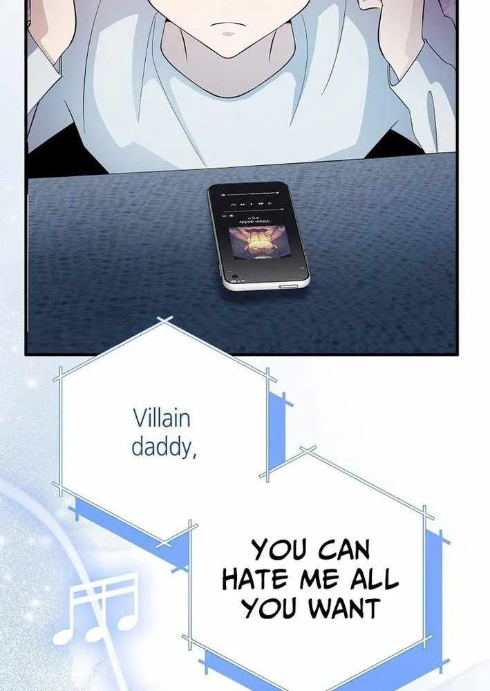 Read The Crazy Genius Composer Returns chapter 81 image 77 on Lezhin